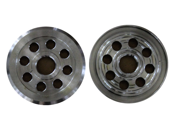 世界杯体育官方网站-综合赛事平台