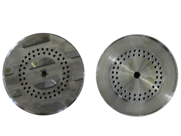 世界杯体育官方网站-综合赛事平台