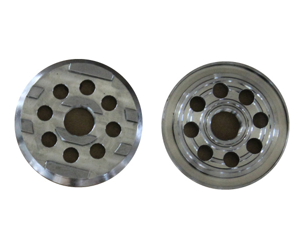 世界杯体育官方网站-综合赛事平台