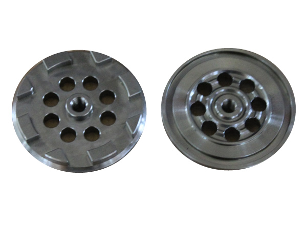 世界杯体育官方网站-综合赛事平台