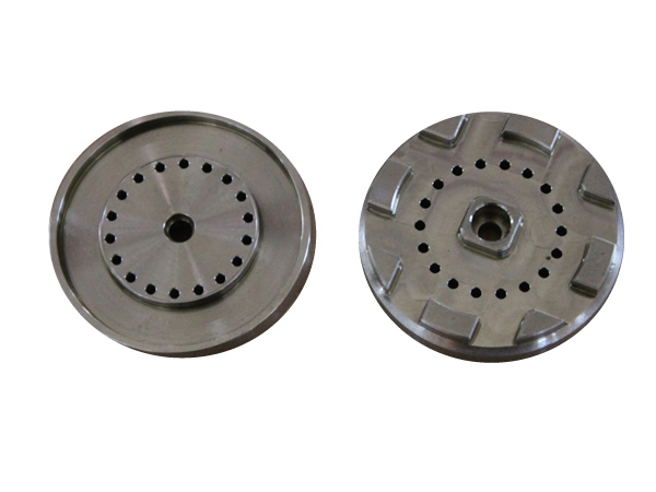 世界杯体育官方网站-综合赛事平台