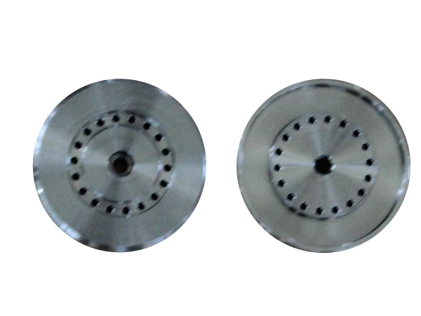 世界杯体育官方网站-综合赛事平台