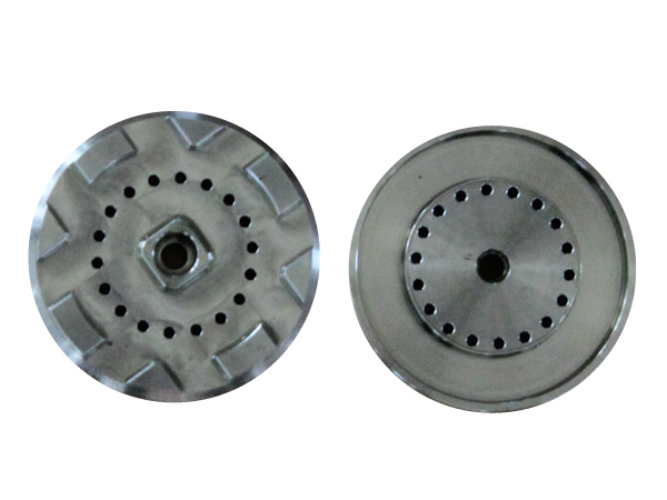 世界杯体育官方网站-综合赛事平台