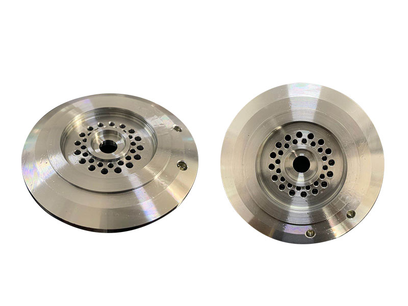 世界杯体育官方网站-综合赛事平台